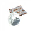 Picture of Burger Disc Cellophane