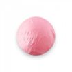 Picture of Pink Burger Discs 4″ 100 mm