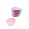 Picture of Pink Burger Discs 4″ 100 mm