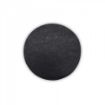 Picture of Black Burger Discs 4″ (100mm)