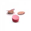 Picture of Pink Burger Discs 4″ 100 mm