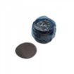 Picture of Black Burger Discs 4″ (100mm)