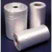 Picture of HDPE Bags On Roll White/Transparent