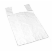 Picture of HDPE T-shirt Levy Free Vest Carrier Bags
