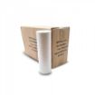 Picture of HDPE Bags On Roll White/Transparent