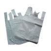 Picture of HDPE T-shirt Levy Free Vest Carrier Bags