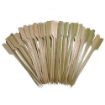 Picture of Teppo Gushi Skewers 1000 Units