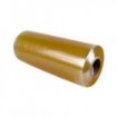 Picture of Pro-Stretch Cling Film