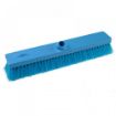 Picture of Flat Sweeping Broom Stiff 300mm