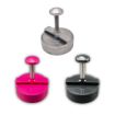 Picture of Round Burger Press 5 Inch (125mm)