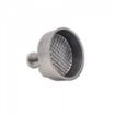 Picture of Round Burger Press 5 Inch (125mm)