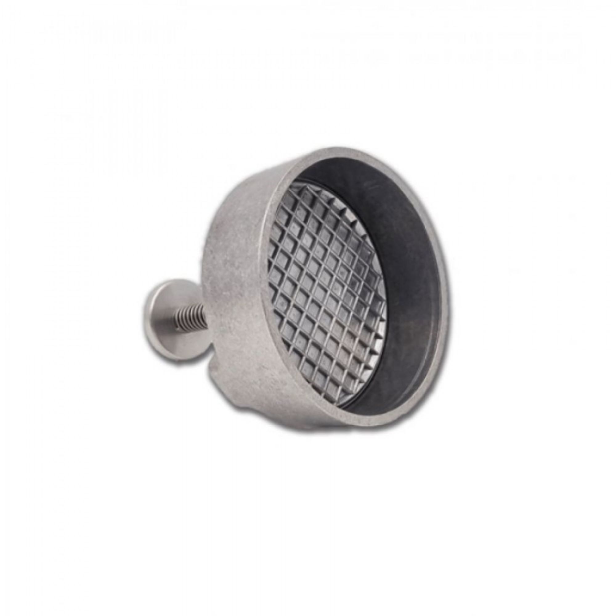 Picture of Round Burger Press 5 Inch (125mm)