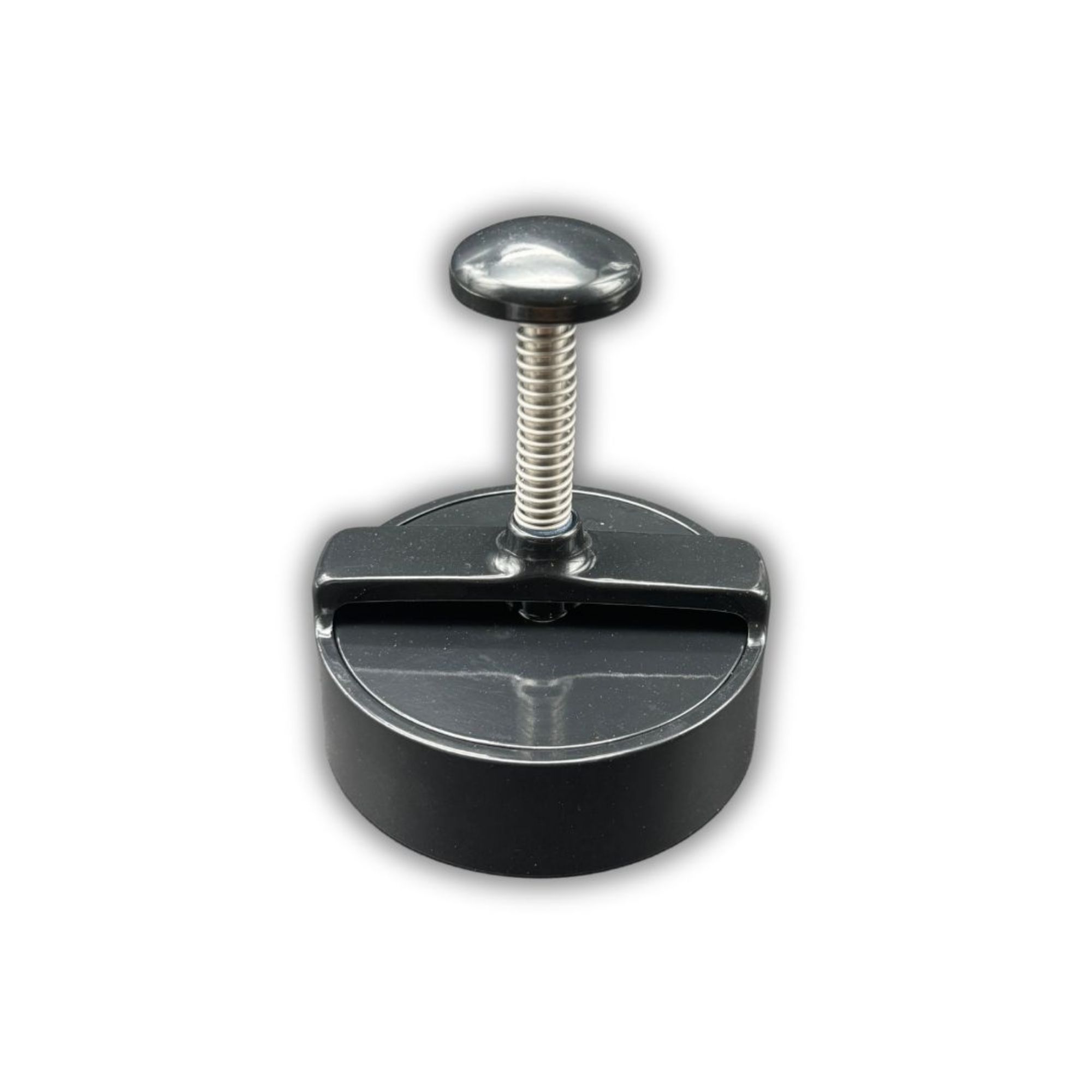 Picture of Round Burger Press 5 Inch (125mm)