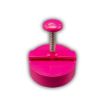 Picture of Round Burger Press 5 Inch (125mm)