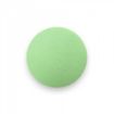 Picture of Green Burger Discs