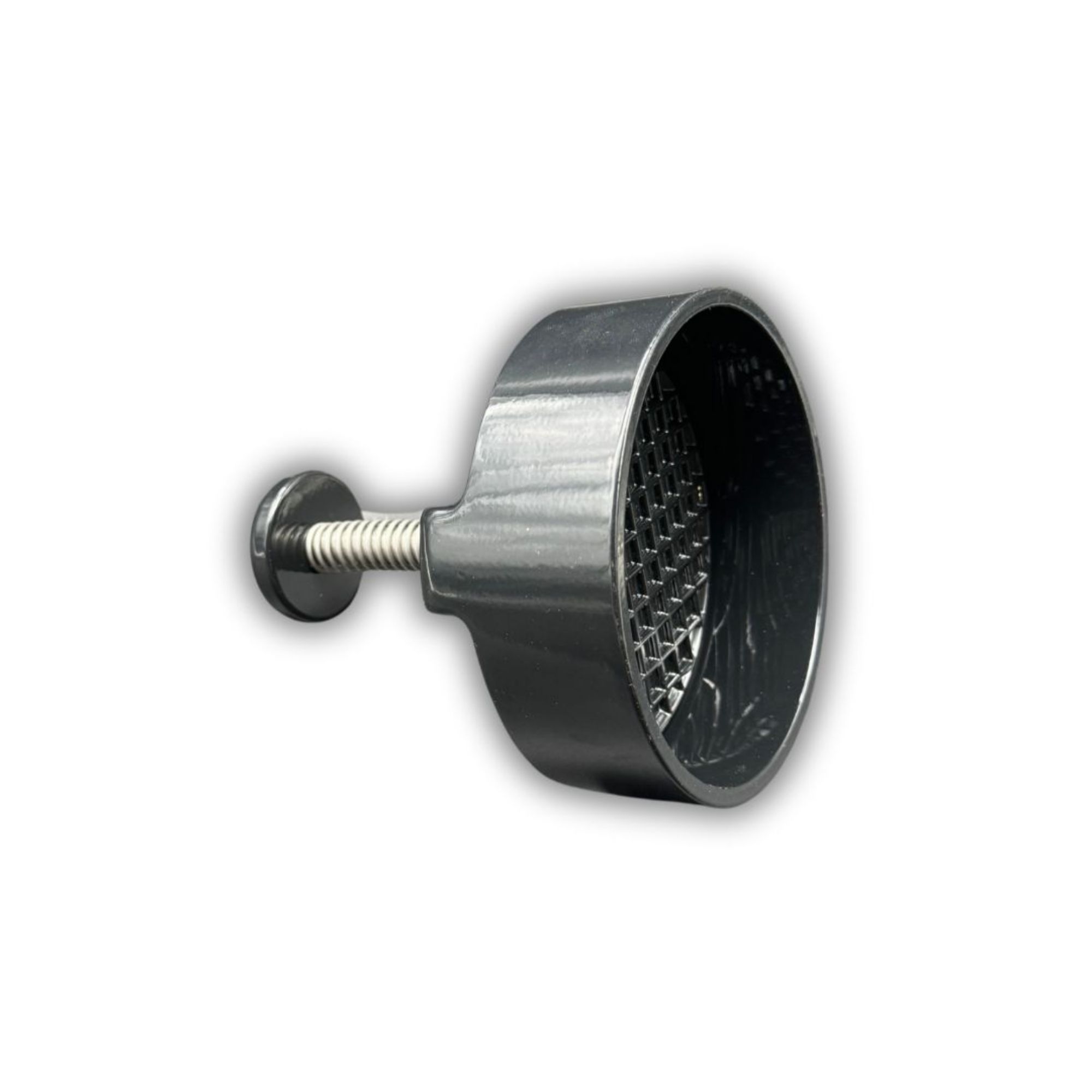 Picture of Round Burger Press 5 Inch (125mm)