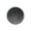 Picture of Round Burger Press 5 Inch (125mm)