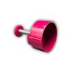 Picture of Round Burger Press 5 Inch (125mm)