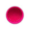 Picture of Round Burger Press 5 Inch (125mm)