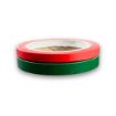Picture of PVC Sealer Tape Red/Green (26 Units)