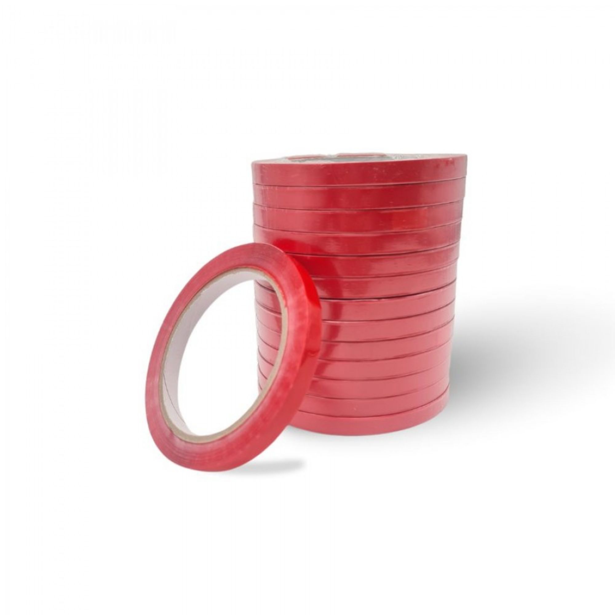 Picture of PVC Sealer Tape Red/Green (26 Units)