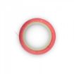 Picture of PVC Sealer Tape Red/Green (26 Units)