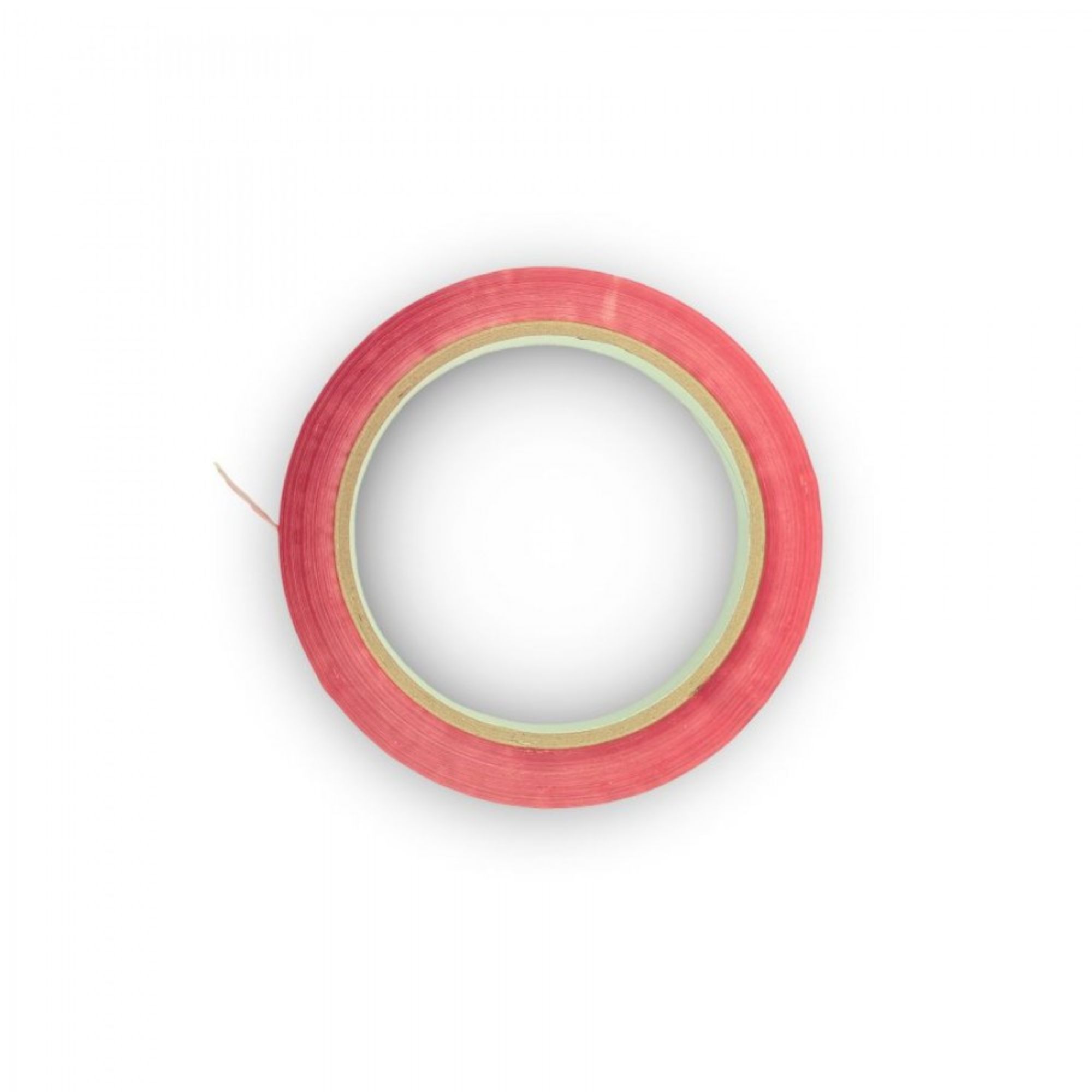 Picture of PVC Sealer Tape Red/Green (26 Units)