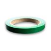 Picture of PVC Sealer Tape Red/Green (26 Units)