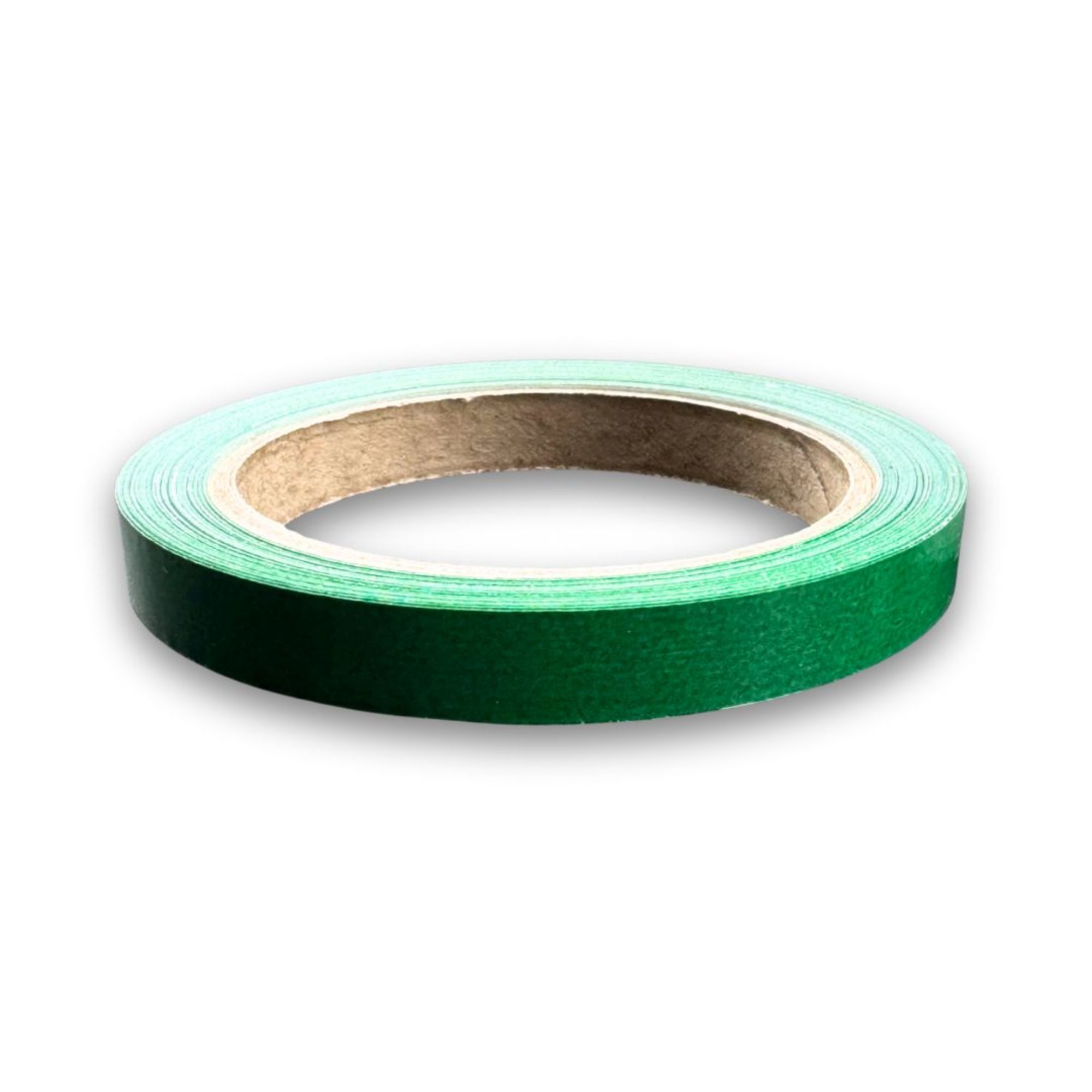 Picture of PVC Sealer Tape Red/Green (26 Units)