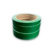 Picture of PVC Sealer Tape Red/Green (26 Units)