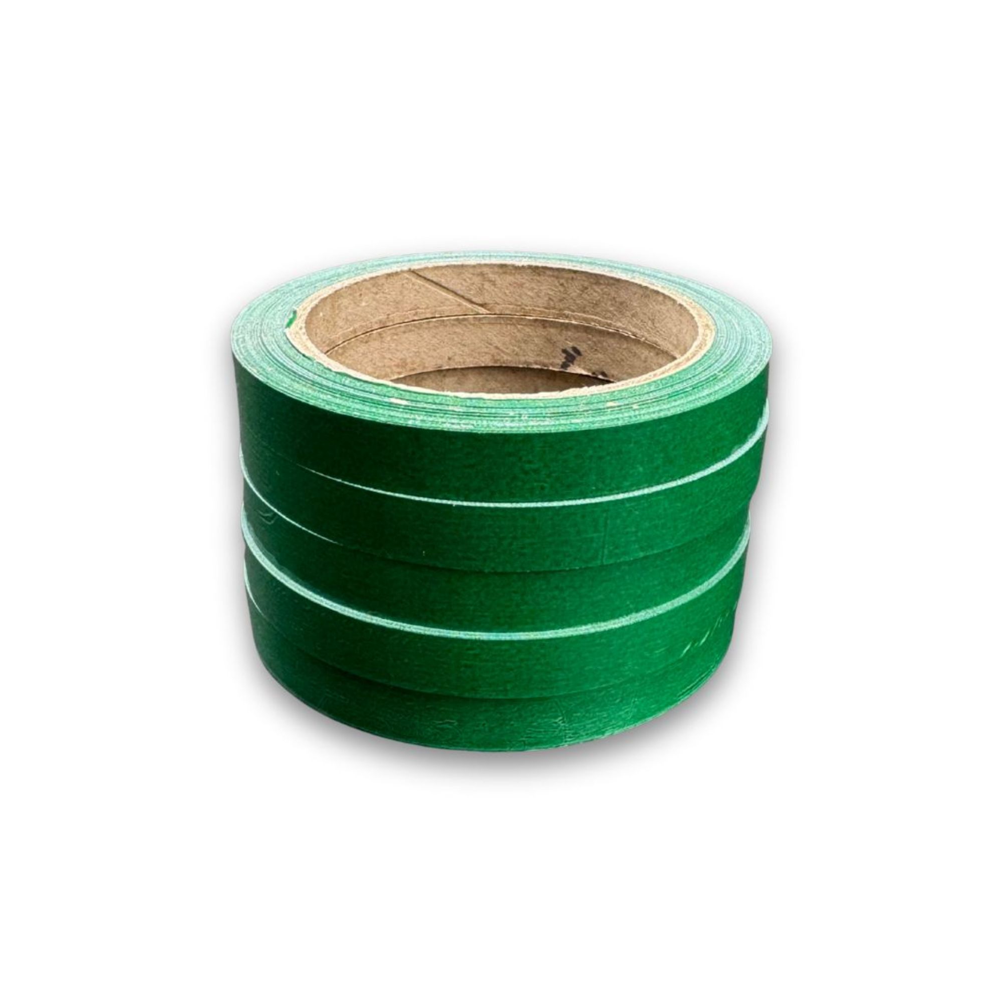 Picture of PVC Sealer Tape Red/Green (26 Units)