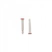 Picture of Pop-up Timers 180?C