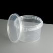 Picture of Tubs With Lids