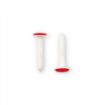 Picture of Pop-up Timers 180?C