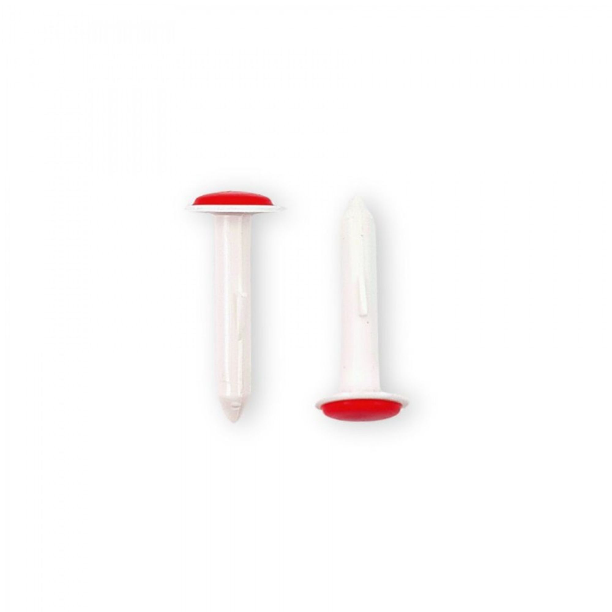 Picture of Pop-up Timers 180?C