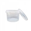 Picture of Tubs With Lids