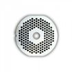 Picture of Mincer Plate 22 Speco