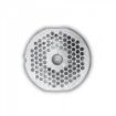 Picture of Mincer Plate 22 Speco