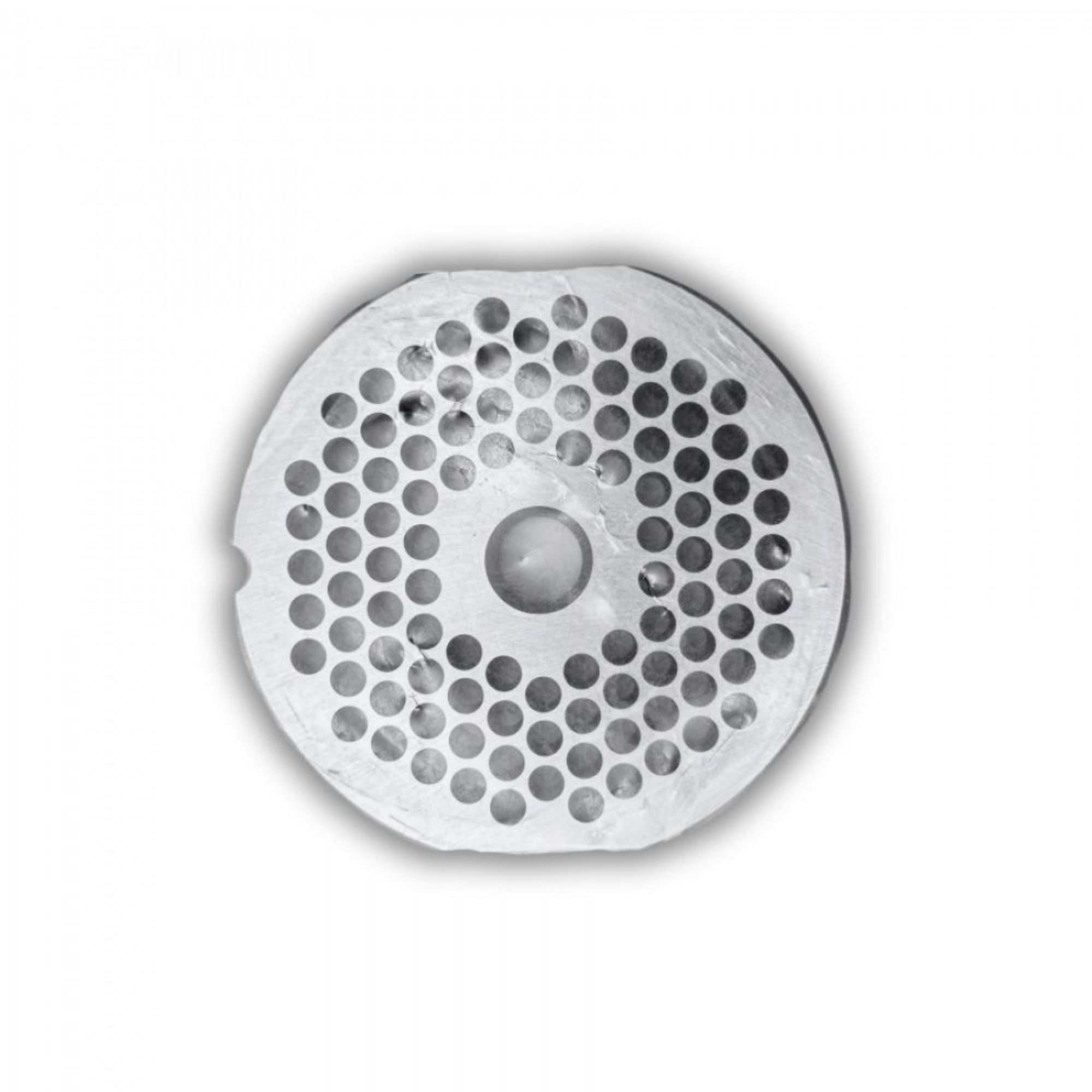 Picture of Mincer Plate 22 Speco