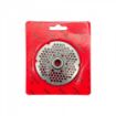 Picture of Mincer Plate 22 Salvador