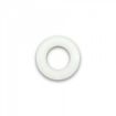 Picture of Mincer Washer