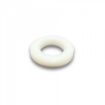 Picture of Mincer Washer