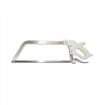 Picture of Complete Hand Saw