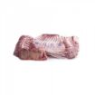 Picture of Bone-in Shrink Bags on Roll 95 Micron PremiumMax