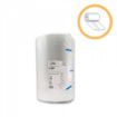 Picture of Shrink Bags on Roll (35 Micron PremiumFresh)