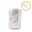 Picture of Bone-in Shrink Bags on Roll 95 Micron PremiumMax