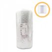 Picture of Shrink Bags on Roll (35 Micron PremiumFresh)
