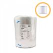 Picture of Shrink Bags on Roll (35 Micron PremiumFresh)
