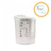 Picture of Shrink Bags on Roll (35 Micron PremiumFresh)