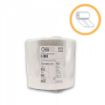 Picture of Shrink Bags on Roll (35 Micron PremiumFresh)